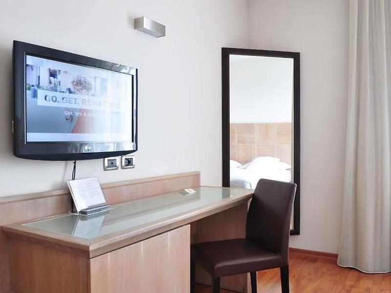 C6204B2670457C9E483765C8A72A7BB7