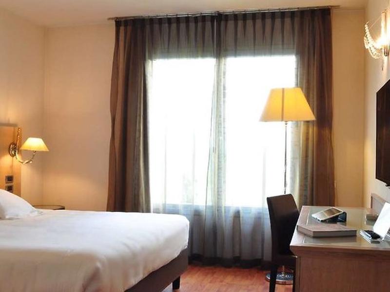 EA4617403F8A7357176FB02E42BFB3D7