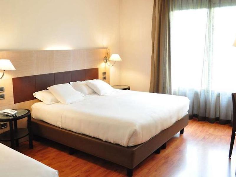 C5FBAB2DCA752E4930D026D68D39D9F0