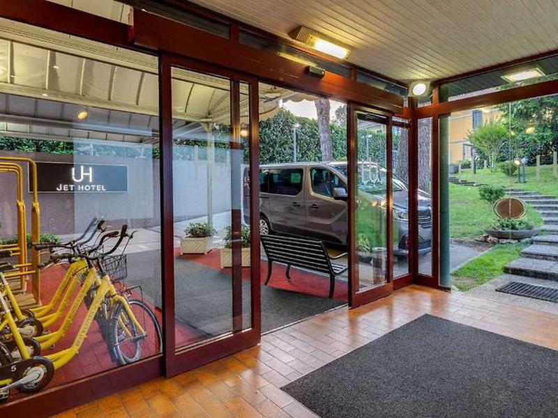 F2292754DE9483A3C23079C30F4E7FA7