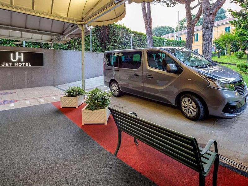 9AFFEAAEEDB54003687D887556BBAA69