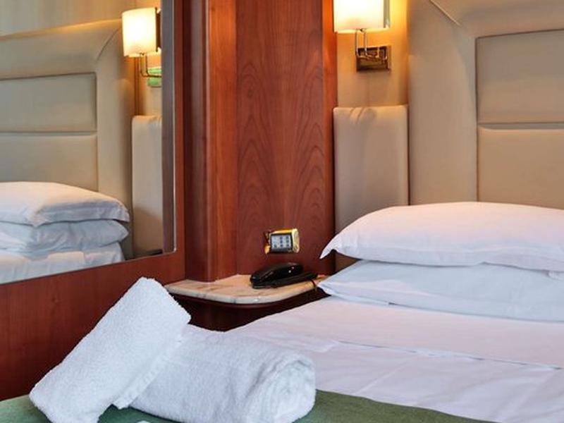 8EB4C634127B6BAFDA6663A796642EDF