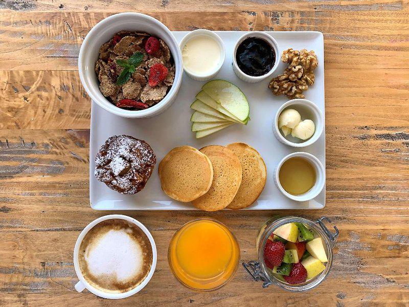 5CFD42E9CB5CB8E98BC29B9F030238C3