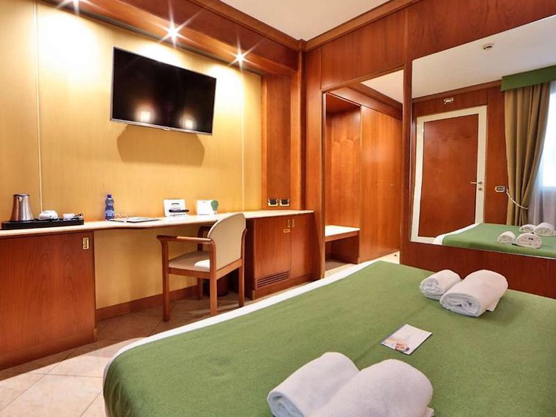 DA332C43ECA778012BDB6EFA828DAEA5