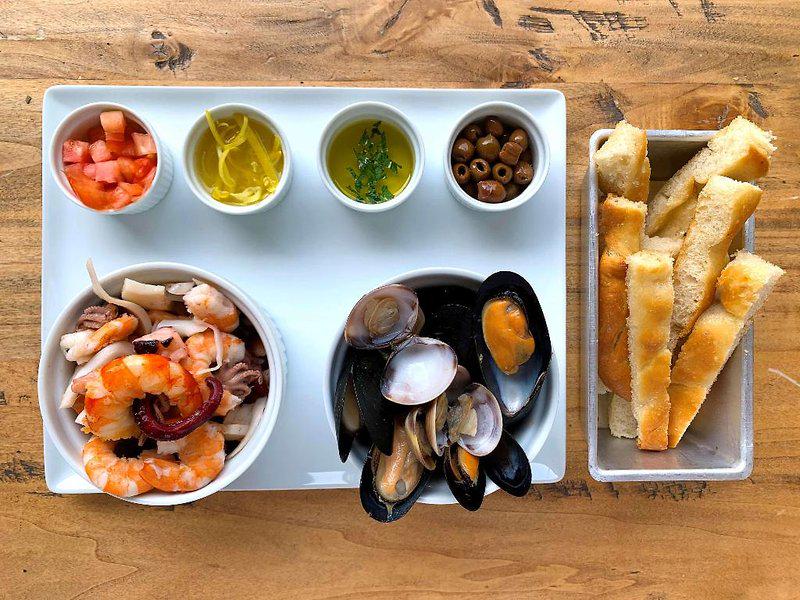 2CA29BDCC967D47C0ED6B99D10052FED