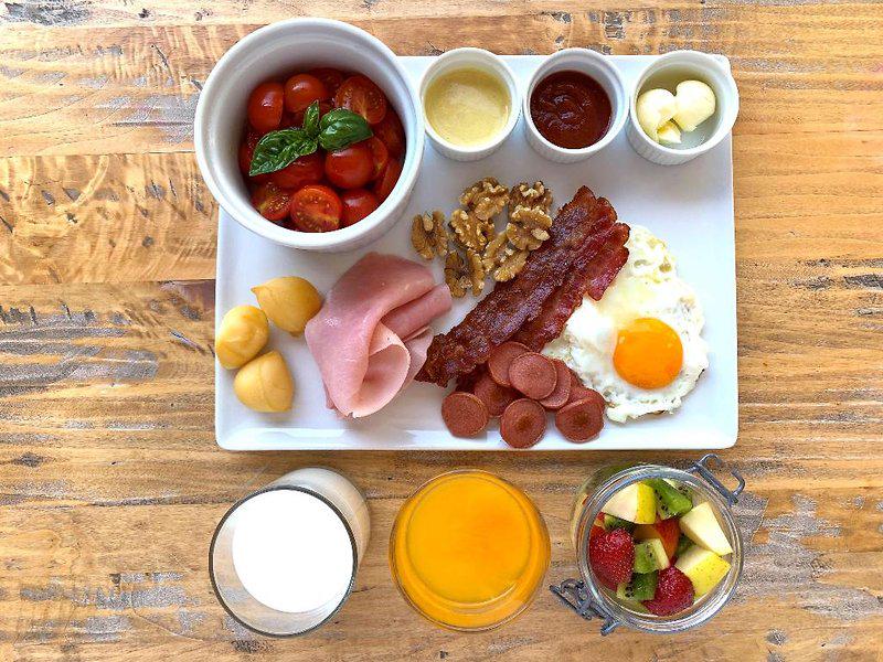 72A3AD57617A39FF719F6A6FE2A5D951