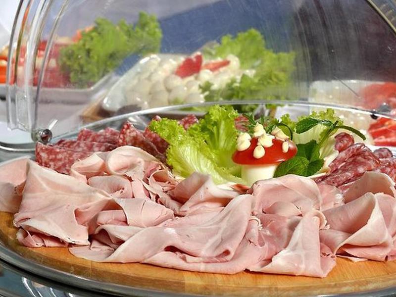 DBB197D038BB0C1A5DE78E35AEA964FC