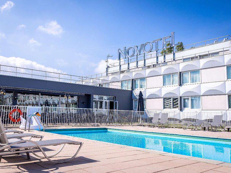 32C76773391D0F8E68CF24F18A75A131