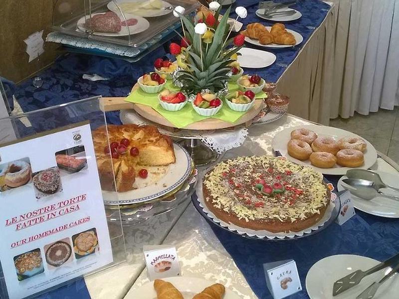 83C857624EEB04B9B19CF541BBC99640