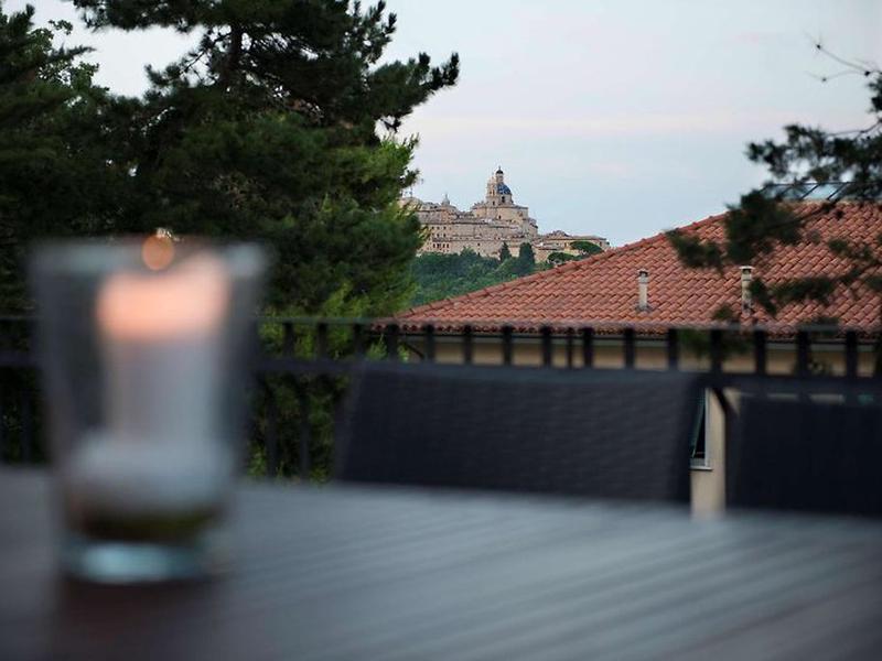 BF652043CCAC923AB17725A5B1C39215