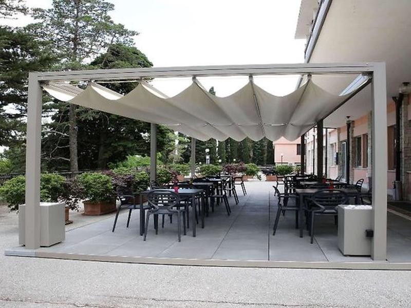 4A3D3F7EDA13A4F61ED43E62F9456D30