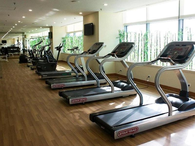 13709BE9D81286A04609A231F7A6BBE0