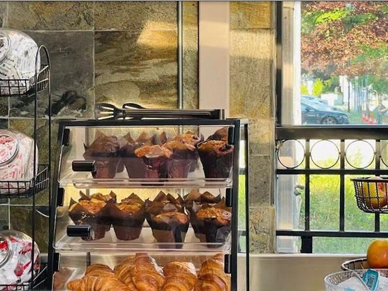 BD699C1FA631699264F6FDE6BF7F8A7E