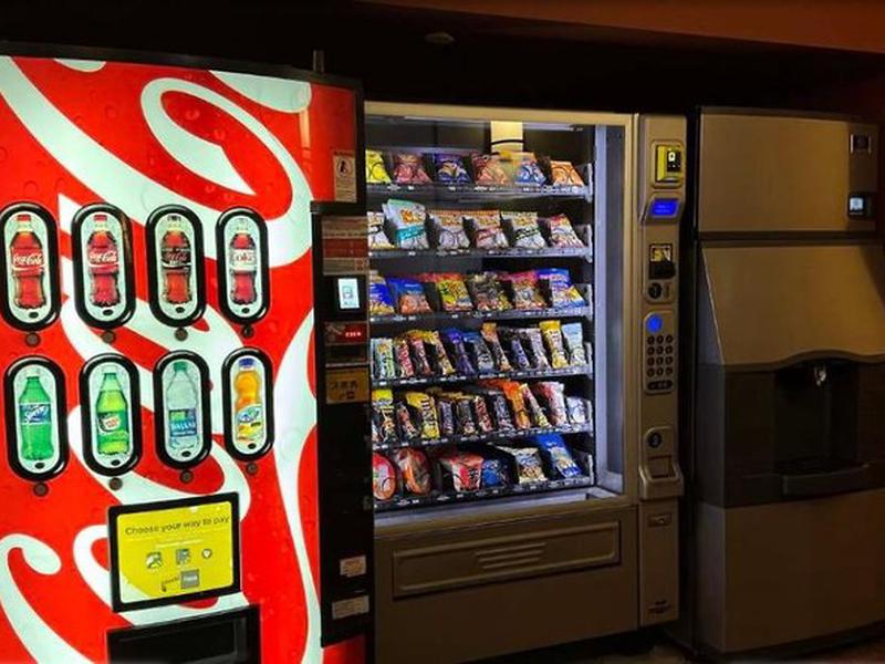 9A3A6353D5967BAA5930CA2575DE8A47