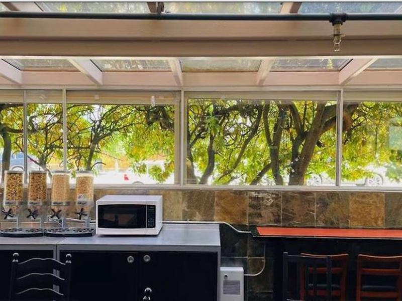 7678FDB0A5207906D64A083548DA6211