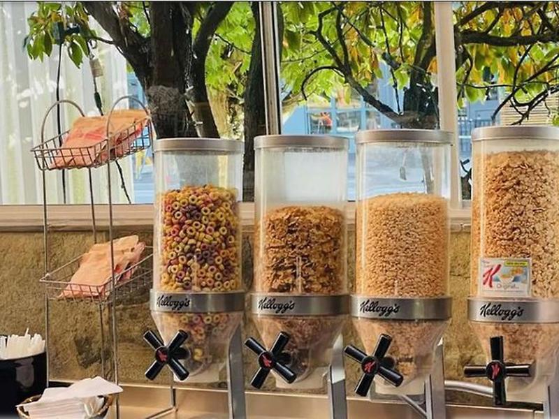 9591CE05EE812115C39F15ED8B179226