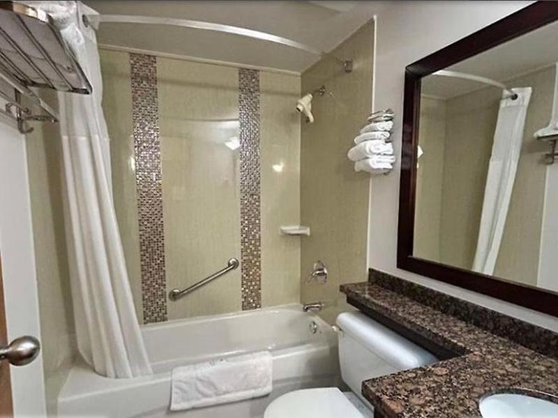 8B6383FD0EBCF27D4C473510316EFE89