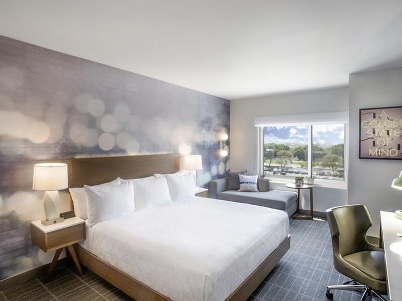 14E6E5EC582F9E337475A7B55BFBF39D