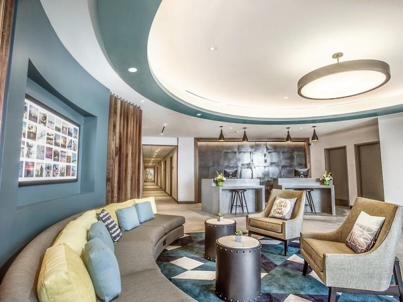 7FE793FD25F299C7EF5E70C1BA9DD25F