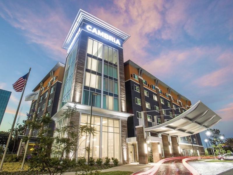 1124216795EF886B84ECCA68CFF7070C