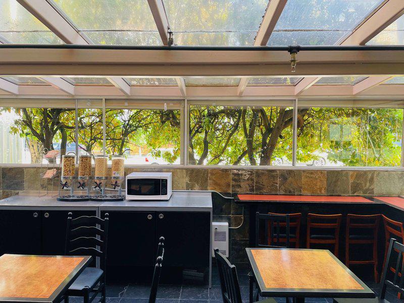 F3722E33D3C006E0E419AFA32C3846DF