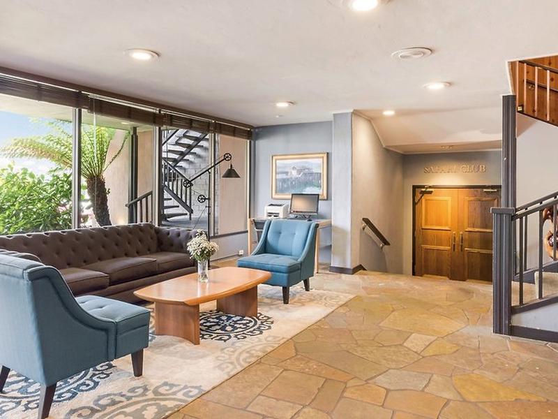 8FF141A4FBB909DB4B620B4982D69C37