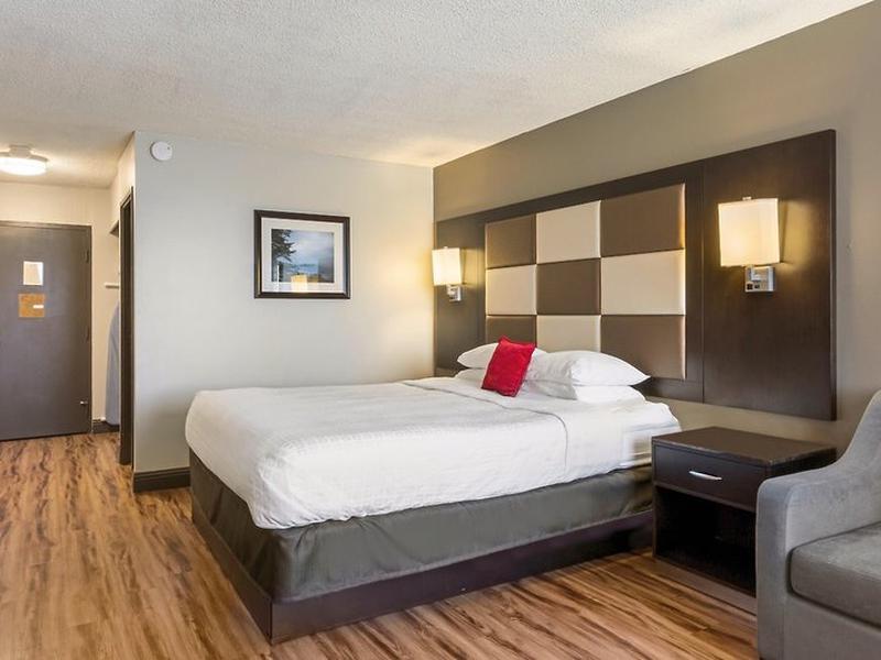 8F94DBB192471138C407217376DC451D