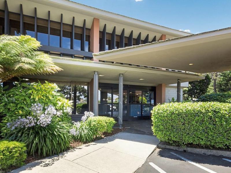 FB9B36FA7C0DC640D64D0BD6FCF4E070