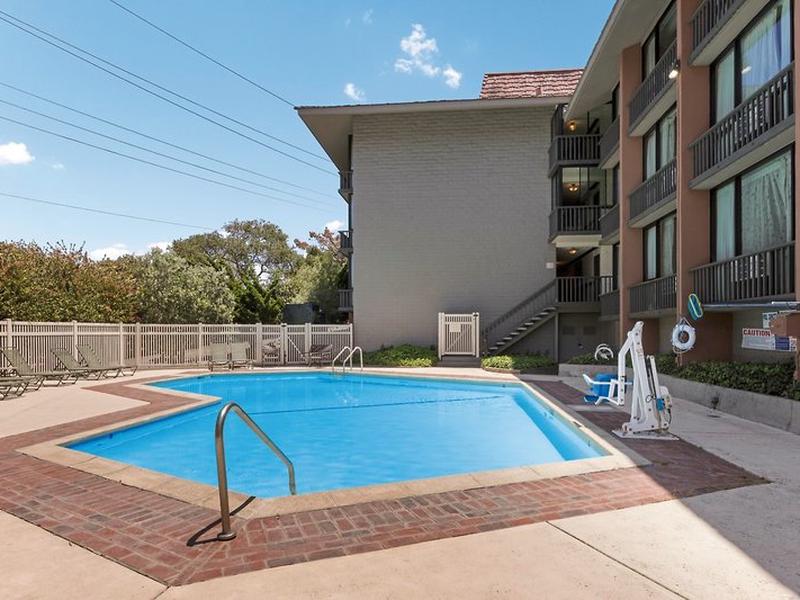 41293101BBA634FBF3721DB3DAB417B8