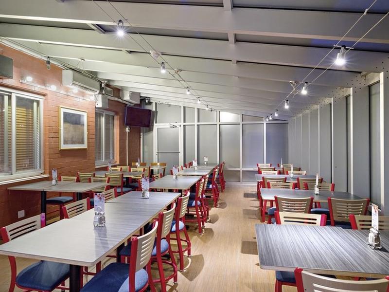 35419CDC9863CA78E72F4F453CCDB7C5