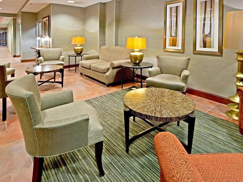 2F5D71D675F893018A2EDD699D4CD42F