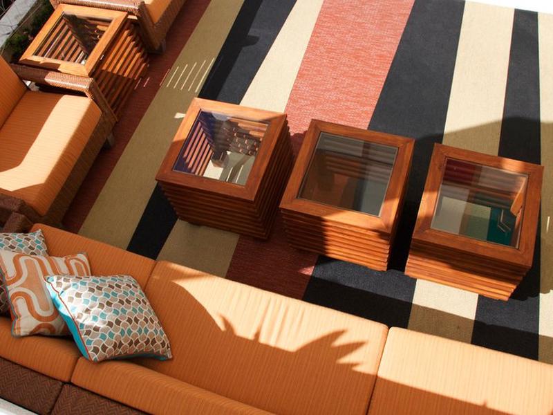 C0B970211425D0556B23C1062387A258