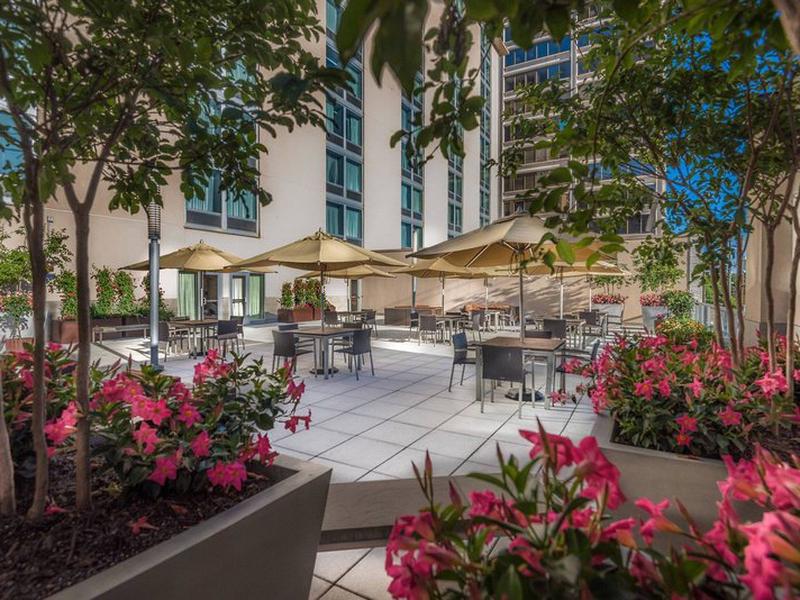 0BC57140ADC48D7E631A394A1FE4AA1E