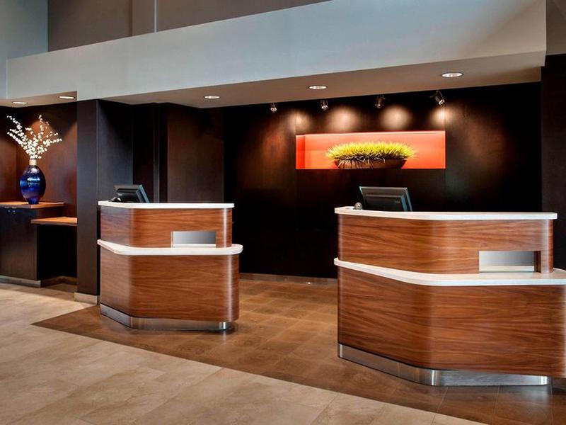 7BEE307B1EB13DA88E7E6A98A4D68C66