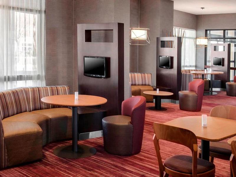 F13A334C0CC1A2DF51516EC4AF6A0222