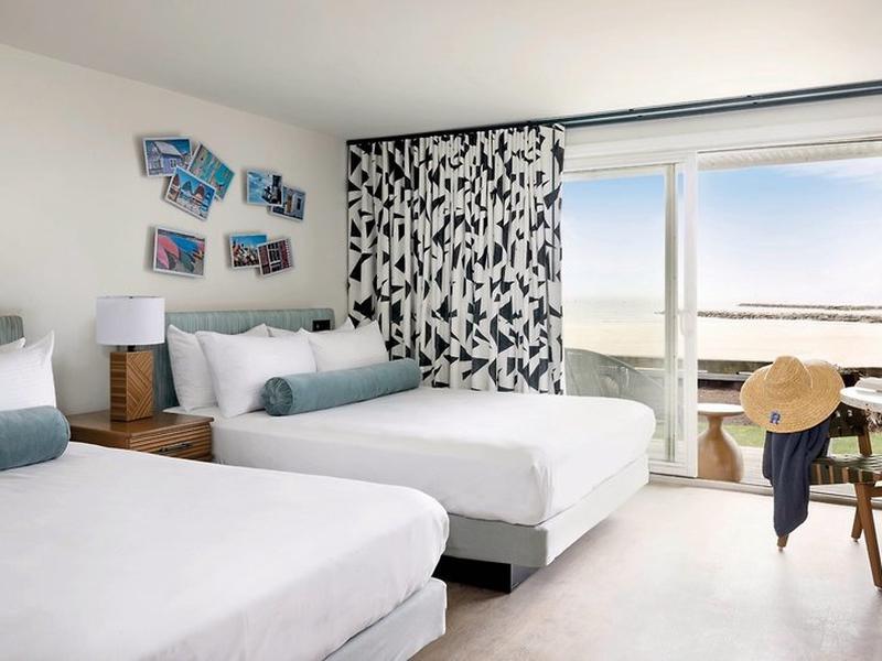 3A5494C0593AEF43874775DA0F0E0BDD