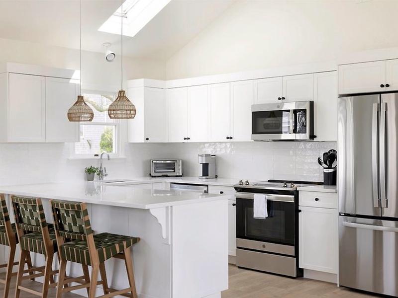 BAEEB3CC2A6D023816D71F6C7CB5D59C