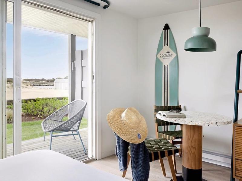 72B64E4134BB8AAD272C01AF0834298A