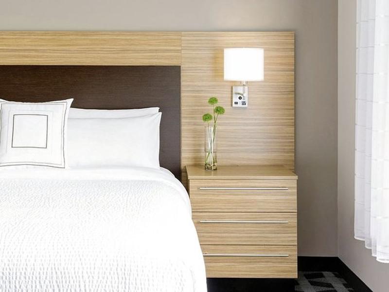 2B32E0CD92FA6E609444CEBED6CF2B36