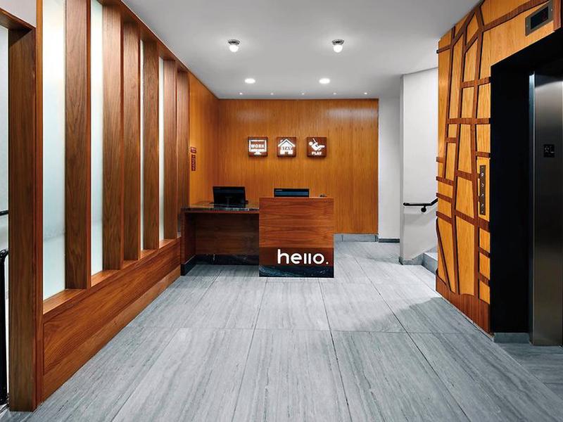 27152D44CDB3CC217DDE4D7A4929CDF5