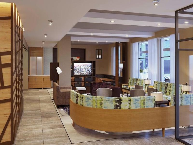 3C6455811641D6EF68A22C556A9FF1D9