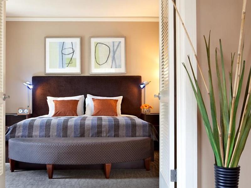 306C0DA00A8E7C55AA1DC81436991A58