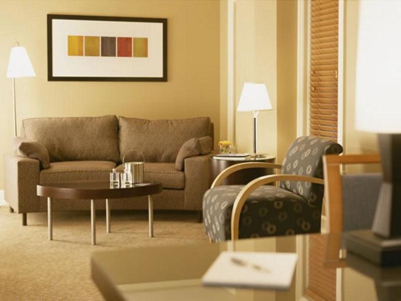 687E033E3B1DD420D54474C531FA0BDF