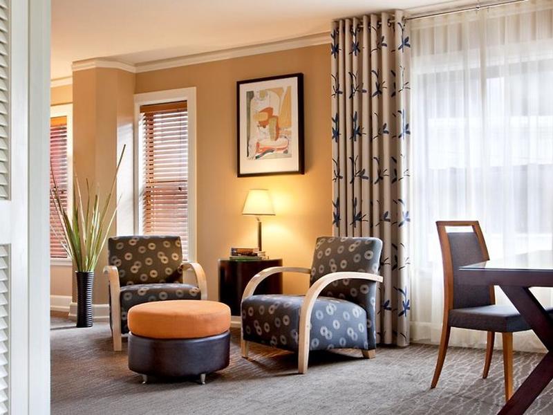 4C557A74E95E4772685D3A93F7E50F1F