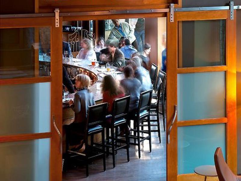 7A5CA009A510652E6CACE79A0B07A381