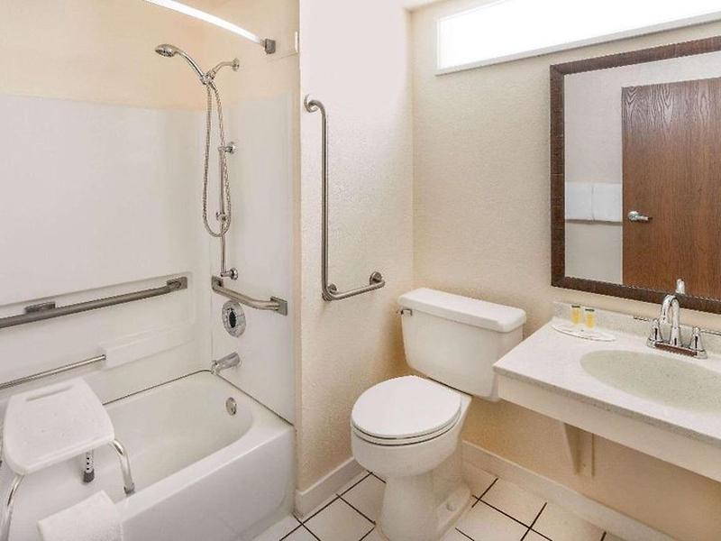 31327CA6C9C2843F9E0B6D9680EC1E56