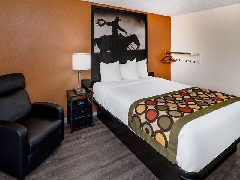 9B48DB8F68692B671243A310AD2CD7C3