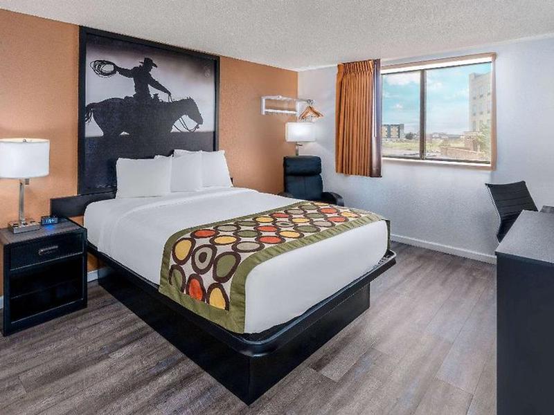 39A6A2799213D3603B641038C771769E