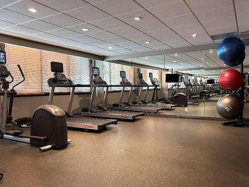 F982EC704541F8C1D20591C9ABFC5326