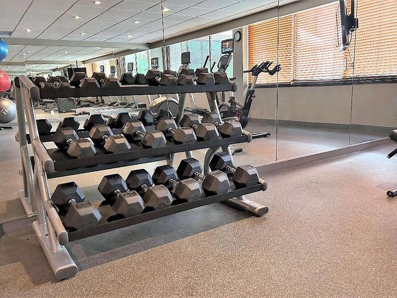 51ECDFE0213AA12AB1D99052EAC62336